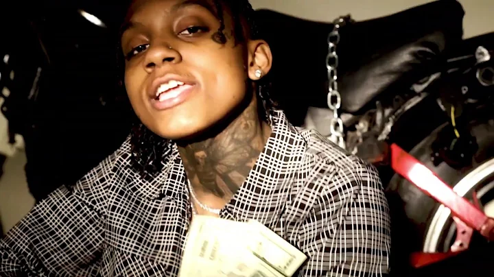 NIMIC REVENUE - "YOU"