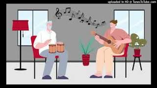 Bagia Zimenona 3Miatano Singeli