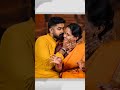 couple 🧿💞🥰🎊❤️😘🌹✨❤️💞💞🎊 #song #kannada #viral #shorts #couple #cute #oldisgoldsongs #trending