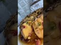  طبخ حلويات