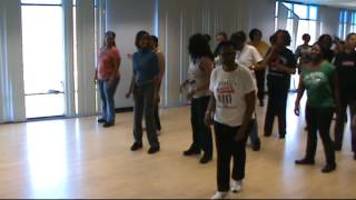 Juke Joint Jumpin 3-11-12.avi