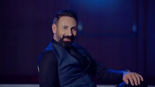 Metin Avaşin - Keçeka Konyaye (Official Video Klip)