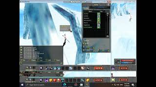 bandicam 2022 12 26 21 41 40 375