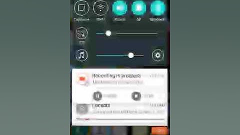 Dragon Ball Z Devolution golden Frieza taking for the win