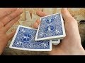 COOL FOOLING - Card Trick Tutorial