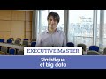 Executive master statistique  big data  dauphine executive education