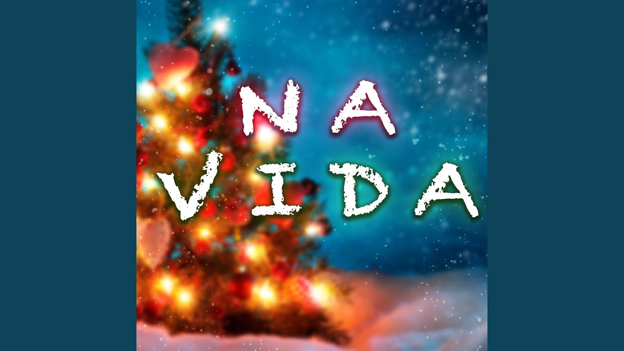 Watch Na Vida on YouTube Watch Na Vida on YouTube