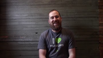 At Home in the Crowsnest Pass - Introduction