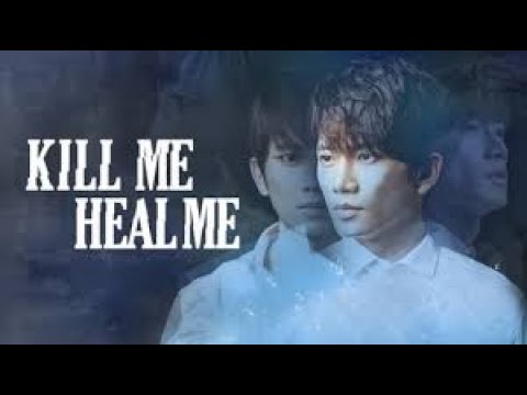 Jang Jae In - Auditory Hallucination (Feat.NaShow) [Kill Me Heal Me OST] Türkçe Altyazılı