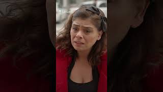 She Lost Everything 😔💔 #YalnızKalpler #TürkDizisi #turkishedit #hindidubbed | UG3R