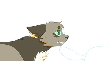 Copycat Wip for Owlspark