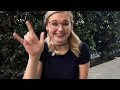 The Story | Brandi Carlile | Sign Language [CC]