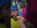 ASMR AMERICA'S💮🏵️🌸🍒🍡🥵ORIGINAL D ...