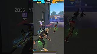 #freefire #trending #youtubeshorts#viral #freefiremax #foryou #explore