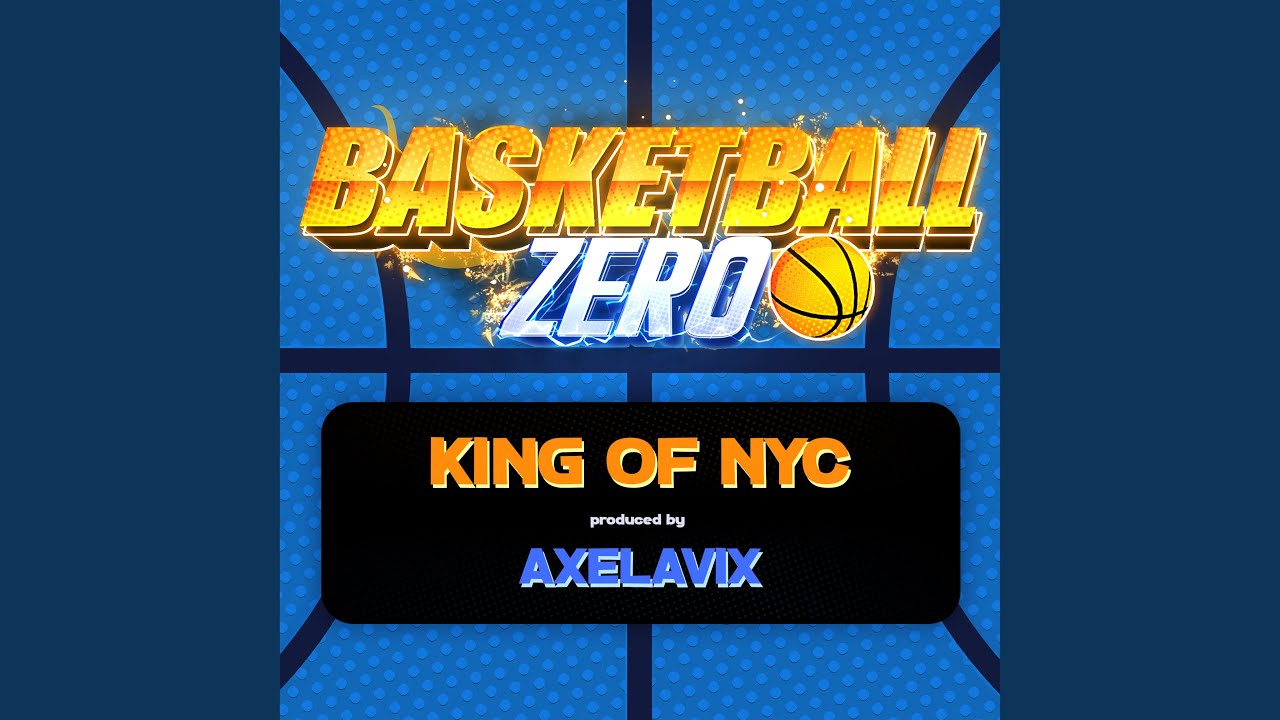 洋楽 NikiNyC - NyC to the Fullest King of Nyc Theme - YouTube