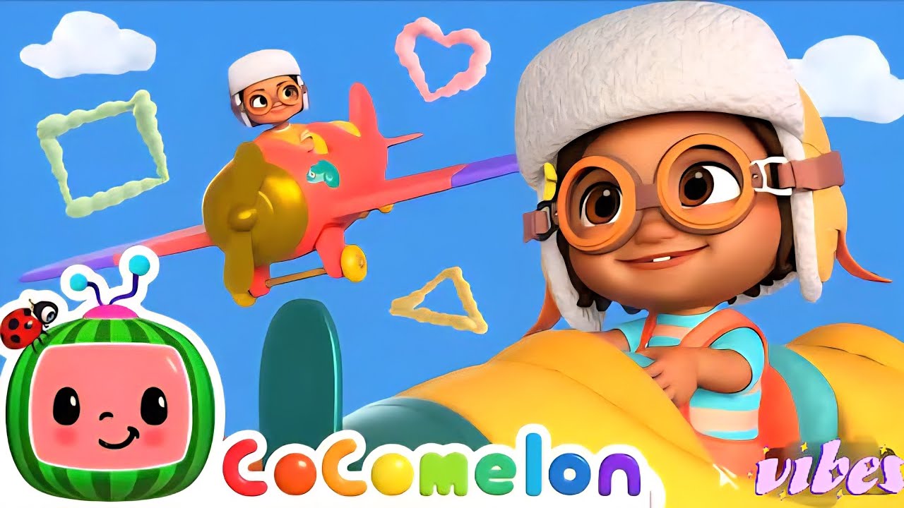 π Around the World We Go! | Kids Travel Adventure Song + Global Rhymes | Wonder Kids TV π Around the World We Go! | Kids Travel Adventure Song + Global Rhymes | Wonder Kids TV