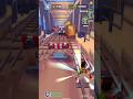 #subwaysurfers WEEKLY RANK PUSH GOING ON #gaming #music #phonk #anime #viral #animation #shorts