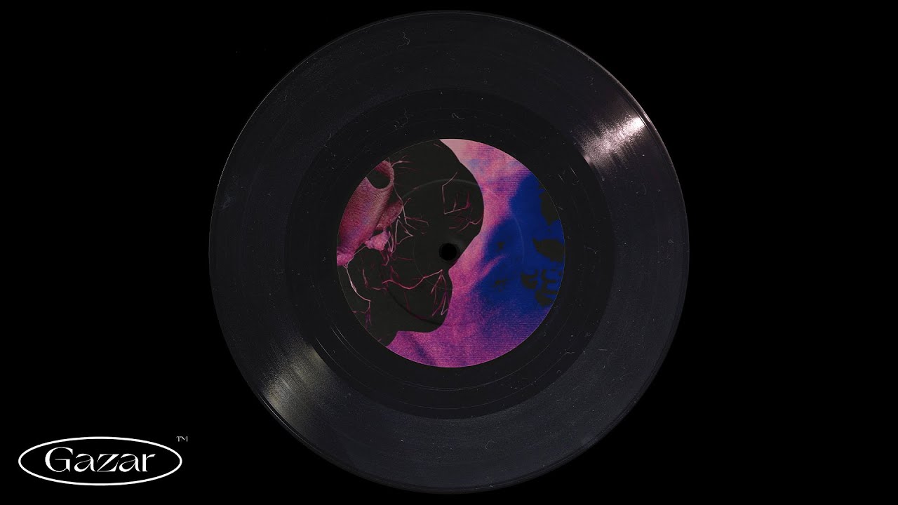 Baltimore Chop - Untitled