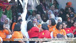 🔴LIVE ANICA NADA ( DIAN ANIC ) EDISI SIANG 04 JULI  2026 | HULUBANTENG | PABUARAN | CIREBON