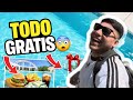 DISFRUTAMOS todo esto GRATIS 🎁💸