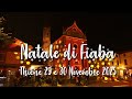 Natale Di Fiaba Thiene 2025