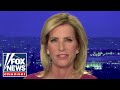 Ingraham on Susan Rice: Obama's Super Swiffer