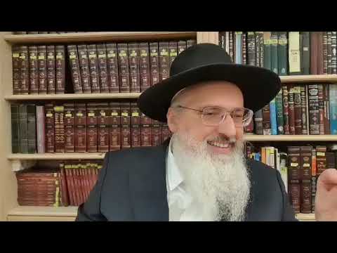 בנין ע"ב שמות עפ"י הזוהר(שביעי של פסח)רב דניאל בניזרי
