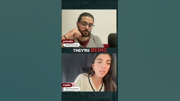 The Importance of Network Monitoring for Detecting Cyber Attacks