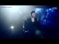 Park Jung Min (Romeo) -  Hide and Seek Love (English Romaji sub)