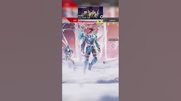 dont judge my ugly yell plz 😭🤣 i was so upset | #apexlegends#apexlegendsfunny#apexcommunity#shorts |