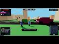 A full 3D open-worldexperiment pushing @Base44App toits reallimitsBuiltsomething bold beyondsimple
