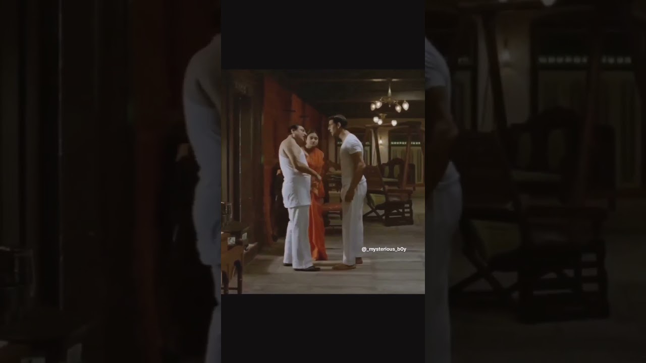 Johnny sins home 😂😂😂