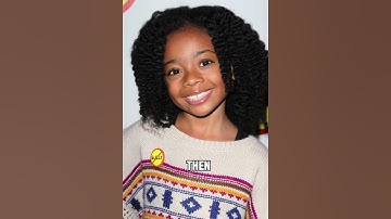 Jessie Cast Then And Now #jessie #disney   #before_x_after