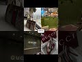 شو هي الماركة يلي اول حرف منها مثل اول حرف اسمك اكسبلور ترند ماركة 