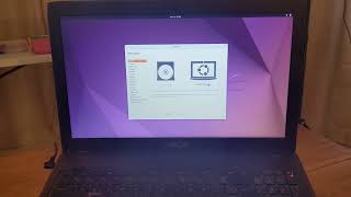 Operating System Installation - Self-Inheritance Protocol - Section 3 - Lesson 3