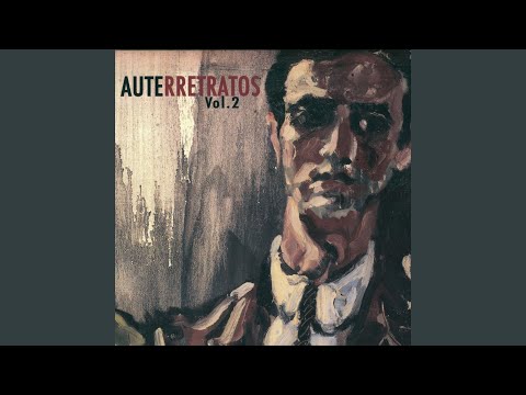 Ver video de Solo Tu Cuerpo