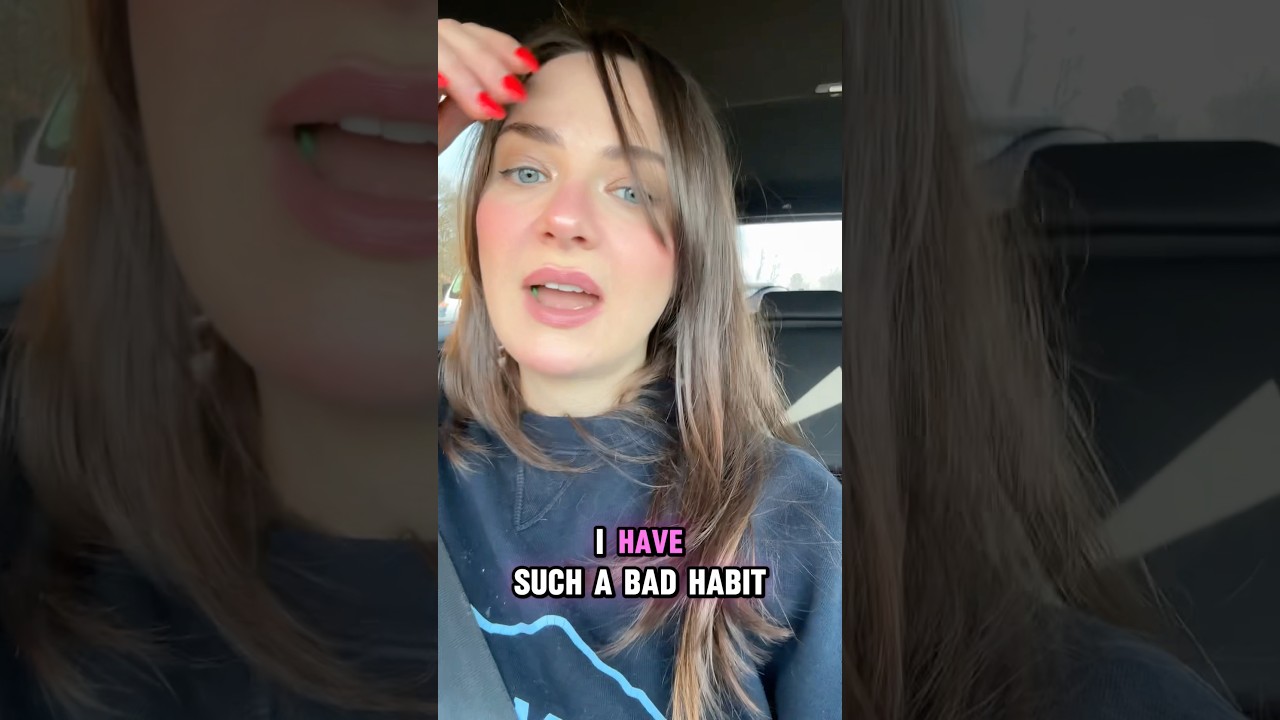 Кто-нибудь меня поймет? ⏱️😅 