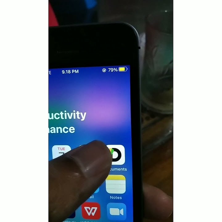 Download lagu gratis di iphone,memainkan lagu/ musik:'music player'(step2 di deskripsi