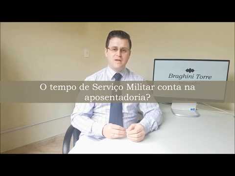 Vídeo: Depressão E Serviço Militar: Membros E Cônjuges De Serviço