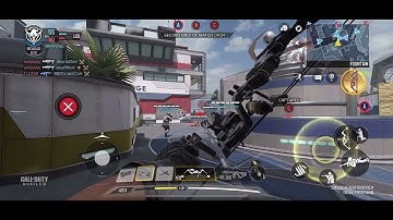 Using SPARROW operator skills.