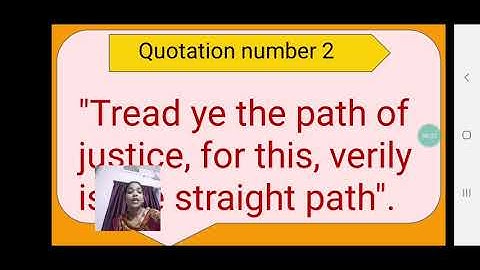 DAY 2 (MORAL SCIENCE VIDEO OF STD II)