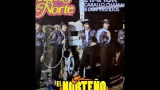 LOS TIGRES DEL NORTE   TUS DOS VESTIDOS