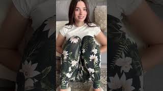 Kate Peri Pretty Ladies Live 235