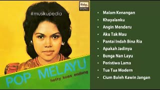 Download Mp3 (Full Album) Hetty Koes Endang # Malam Kenangan Gudang lagu Download Mp3 (Full Album) Hetty Koes Endang # Malam Kenangan