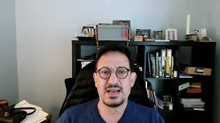 Download Lagu Salaat MP3