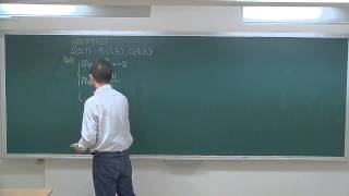 g12099s1