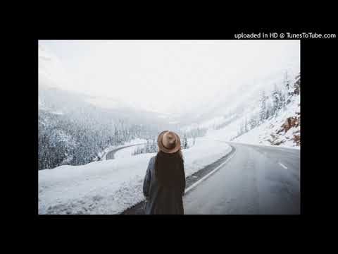 Giga Papaskiri feat. Ia Tomash - თოვს ❄