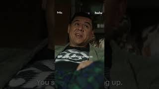 This Fool | New Season Now Streaming | Hulu #shorts Net Worth