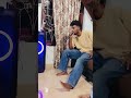 මතකය සිහි වි 🌸💥 dila boy #trending #viralvideo #rapmusic