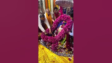 mahadev status 🥀💙 4k full screen🥀#mahadevstatus #bholenathstatus💙 #mahakalstatus 🥀#instagram #shorts